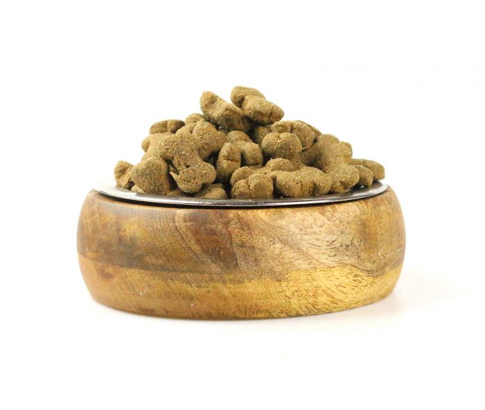 Marp Cracker Lamm 150g – Bild 2
